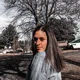 alaina P.