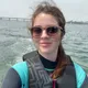 Cynthia H.