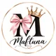 Maftuna K.