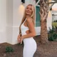 Sydney R.