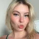 kayley m.