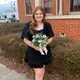 Katelyn w.
