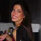 Rachel S.