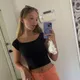 Bella M.