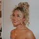 Savanah S.