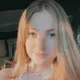Kyla O.