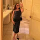 bianca g.