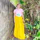 Romina O.