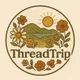 Thread T.