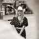 Kassie K.