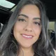 Alejandra R.