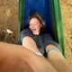 Rachel M.