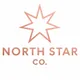 NorthStarCo B.