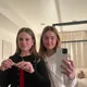 Samantha M.