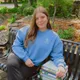 jadyn s.