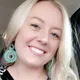 Makayla M.