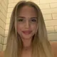 Emily T.
