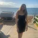 Chloe E.