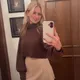 Megan M.