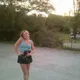 haley e.