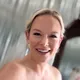 Lauren J.
