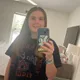 Carsyn S.