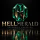 Hell M.