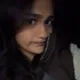Sakhy P.