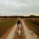 lily h.