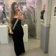 Stephanie Y.