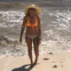 Brittany K.