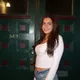 Brooke M.