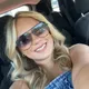 AnnaMarie S.