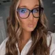 Amanda C.