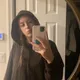 McKhayla T.