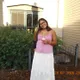 Giselle C.