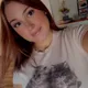 linda s.