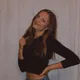Lauren T.