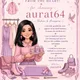 Aura T.