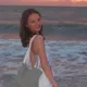 Abigail H.