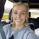 EmmaKate H.
