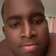 Emmanuel Loui J.