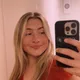 Lauren D.