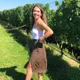 Nicole C.
