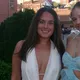 Ella G.
