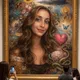 Liliana B.
