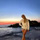 Maria R.