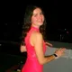 jennifer s.