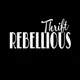 Rebellious T.