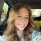 Chloe B.